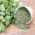 Prakruthi Freshly Dried Coriander Leaves 225g