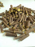 Herbs And Corps Licorice Roots Dried 454gm
