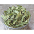Prakruthi Freshly Dried Neem Leaves 225gms
