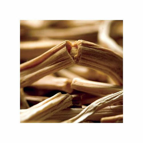 Herbs And Corps Shatavari Roots Dried 454g