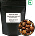 Herbs And Corps Dried Haritaki Big 454gm