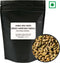 Herbs And Corps Dried Haritaki Small 454gm