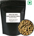 Herbs And Corps Dried Haritaki Small 454gm