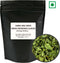 Herbs And Corps Moringa Leaves Dried 454gm
