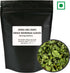 Herbs And Corps Moringa Leaves Dried 454gm