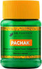 Dr. Vaidya's Pachak Churna bottle of 50 gm Powder