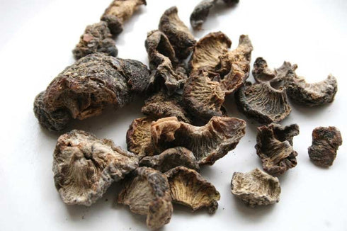 Prakruthi Dry Amla Gooseberry Usirikayalu Nelakai Salted