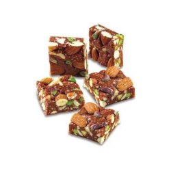 Ghasitaram sweets Dryfruit Nut Khut 500g