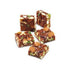 Ghasitaram sweets Dryfruit Nut Khut 500g