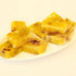 Olive Mithai Shop Dry Fruit Halwa