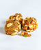 Prakruthi Dry Fruit Laddu