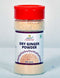 Baps Amrut Ginger Powder (Sunth)
