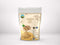 Prakruthi DRY GINGER POWDER 100G