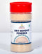 Baps Amrut Dry Mango Powder 50 gm