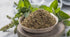 Prakruthi Freshly Dried Mint Leaves 225g