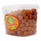 Evergreen Sweets Chunkey Peanuts
