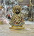 Brass Khatu Shyam Statue 0.46kg