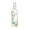 Blossom Kochhar Aroma Magic Neem & Tea Tree Toner
