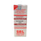SBL Formica Rufa 0/15 LM