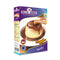 Blue Bird Instant Pudding