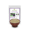Balu Herbals Kapikachu (Dhulagondi) Powder 100 g