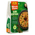 Haldiram's Dum Biryani 200 g