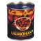 K. C. Das Lalmohan | Gulabjamun