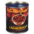 K. C. Das Lalmohan | Gulabjamun
