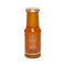 Pahadi Local Sheesham Ri mao - Rosewood Honey