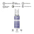 Love Earth Hydro Boost Light Weight Moisturizer