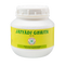 Pentacare Ayurveda Jatyadi Ghrita