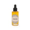 First Water Honeydew Botanical Oil