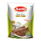 Aachi Ragi Dosa Breakfast Mix