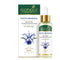 Biotique Youth Renewal Blue Orchid Anti-Ageing Treatment Oil 30ml