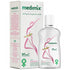 Medimix Ayurvedic Intimate Hygiene Wash