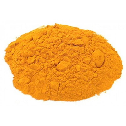 FreshOn Turmeric Powder Waigon