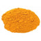 FreshOn Turmeric Powder Waigon