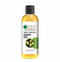 Bliss of Earth 100% Pure Wild Neem Oil