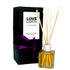 Love Earth Reed Diffuser Mogra