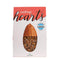 Melting Hearts Almonds California Classic