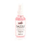 Auli Dazzle Facial Mist And MakeUp Setting Spray 120 ml