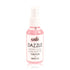 Auli Dazzle Facial Mist And MakeUp Setting Spray 120 ml