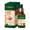 Baidyanath Vansaar Kumkumadi Ayurvedic Beauty Oil 30ml