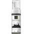 Good Vibes Activated Charcoal Deep Cleansing Foaming Face Wash