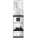 Good Vibes Activated Charcoal Deep Cleansing Foaming Face Wash