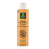 Organic Harvests Organic Color Protect Quinoa Shampoo
