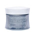 Bioderma Pigmentbio Night Renewer Brightening Cream