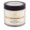 Khadi Natural Milk And Saffron Herbal Hand Cream