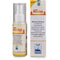 SBL Burn-Rel Spray 50g