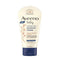 Aveeno Baby Soothing Relief Moisture Cream
